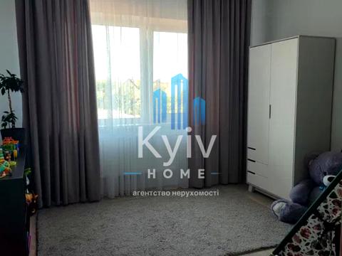 дом по адресу Соборная ул.