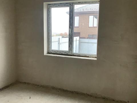 будинок за адресою Вишнева