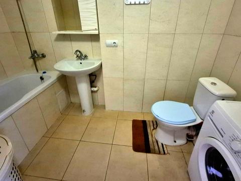 квартира по адресу Європейська ул., 10