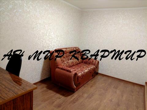 квартира за адресою Радянська, 1