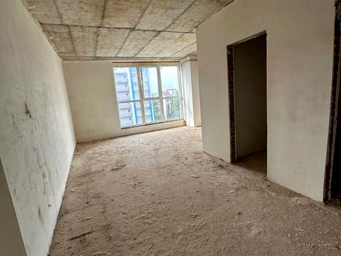 квартира по адресу Национальной Гвардии ул., 3-В