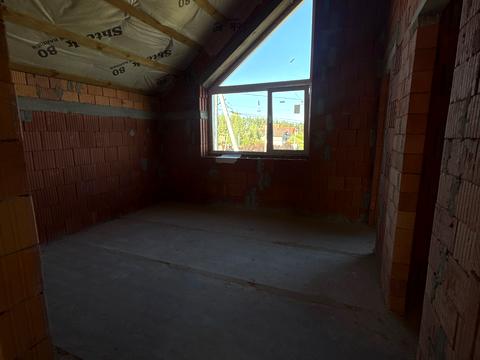 будинок за адресою Ворзельська