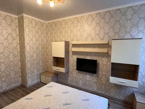 квартира за адресою Юлії Здановської вул. (Ломоносова), 46/1