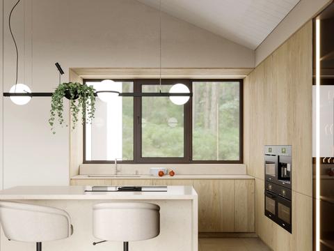 дом по адресу Юліанська