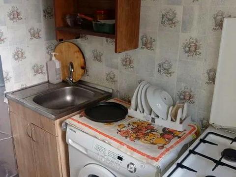 квартира за адресою Карела Чапека вул. (Юліуса Фучика), 9