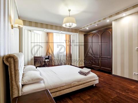 комерційна за адресою Володимира Івасюка просп. (Героїв Сталінграду), 24-А