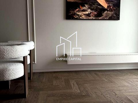 квартира по адресу Замарстыновская ул. (Калинина), 76