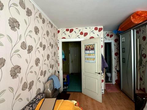 кімната за адресою Івана Каркача бульв., 75