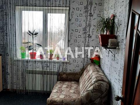 квартира за адресою Магістральна вул., 37-В