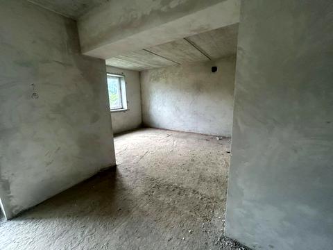 будинок за адресою Січинського вул., 2