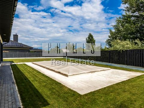 будинок за адресою Садова вул.