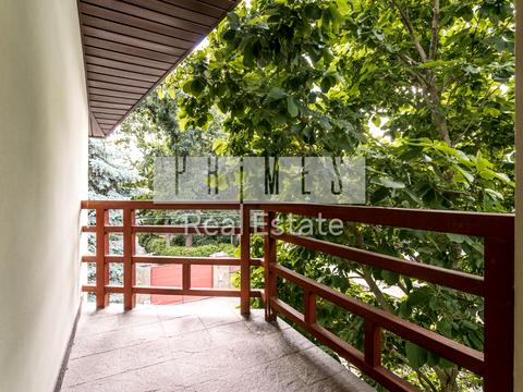 дом по адресу Каштанова, 13