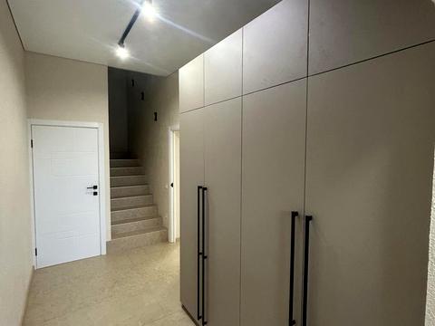 будинок за адресою Київська вул.