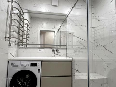квартира за адресою Саймота Сміта вул. (Льва Толстого), 10