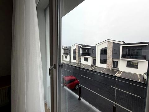 будинок за адресою Малинова, 20