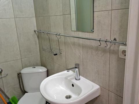 квартира за адресою Героїв Небесної Сотні просп., 16 -А