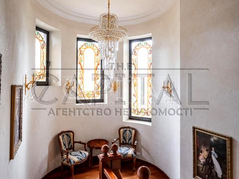 будинок за адресою тополина