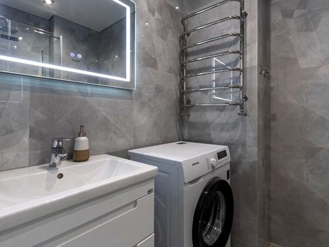 квартира за адресою Гетьмана Мазепи вул., 160а