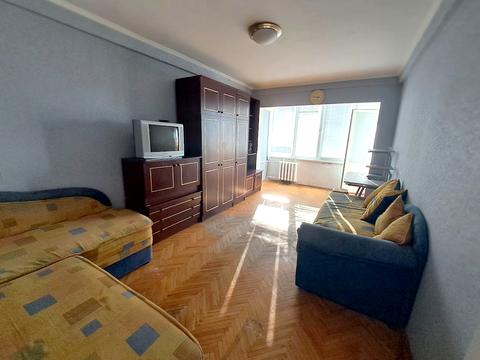 квартира за адресою Березняківська вул., 24