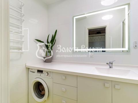 квартира за адресою Авіаконструктора Антонова вул., 2/32к4а