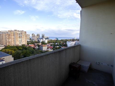 квартира за адресою Педагогічна вул., 21/1