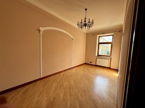 квартира за адресою Юрія Руфа вул., 15
