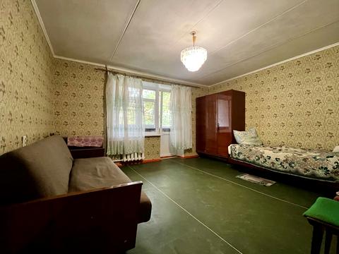 квартира за адресою Захисників України вул. (Одинцова), 14б