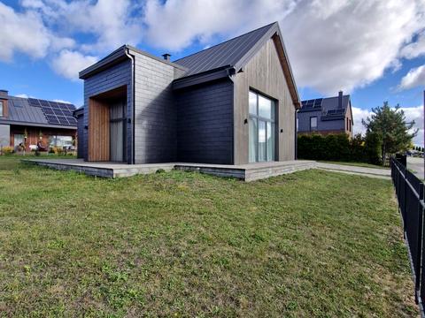 будинок за адресою Ковальська