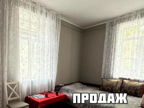 будинок за адресою Свободи, 42