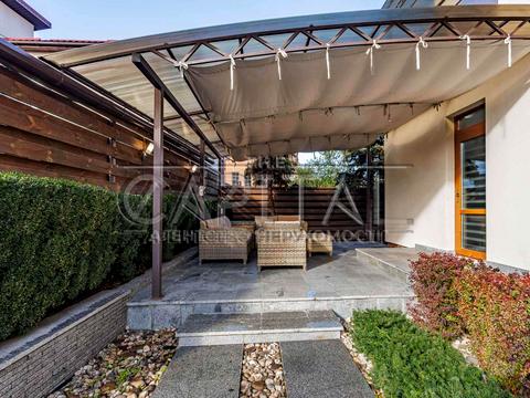 будинок за адресою Папулова вул.