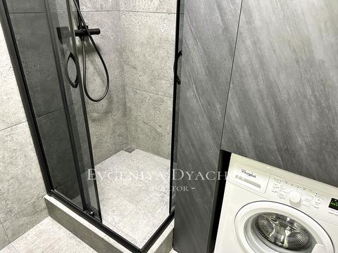 квартира за адресою Київ, Васильківська вул., 37-Г