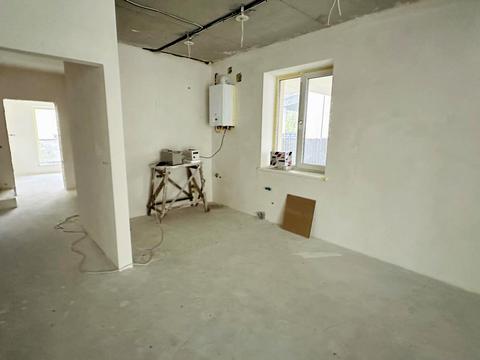 будинок за адресою І.Білозіра