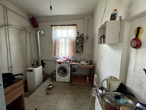 дом по адресу Центральна, 132