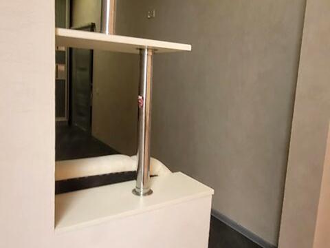 квартира за адресою Академіка Сахарова вул., 3-А