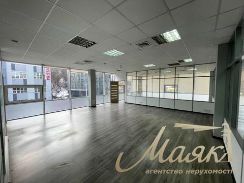 комерційна за адресою Протасів Яр вул., 2