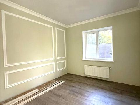 дом по адресу обуховское шосе, 87