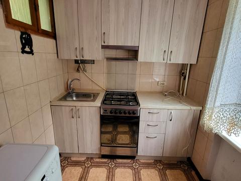 квартира за адресою Бориса Грінченка вул., 11