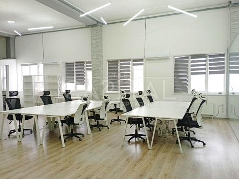 комерційна за адресою Сумська вул., 1