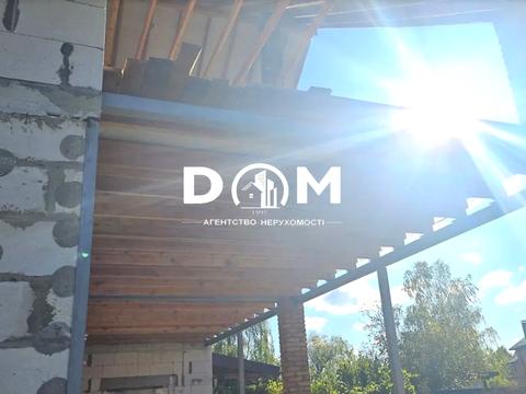 дом по адресу 12-а Абрикосова, 12