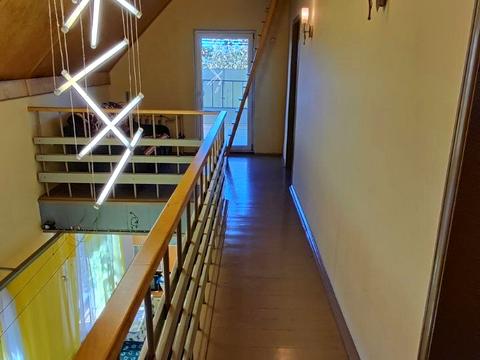 будинок за адресою Друга