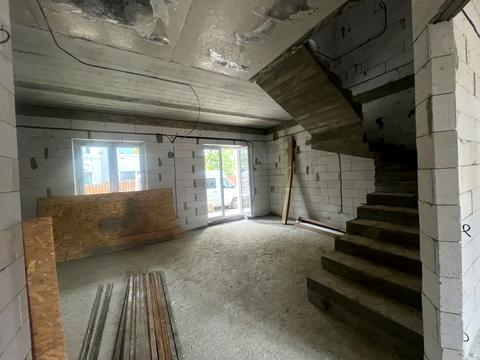 будинок за адресою Енергетиків вул.