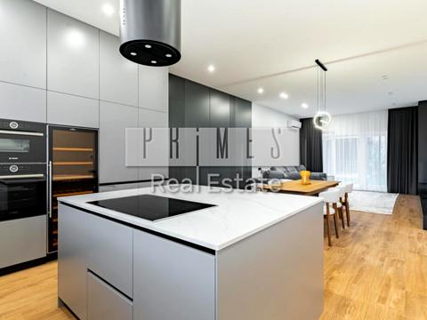 будинок за адресою Ватутіна пров.