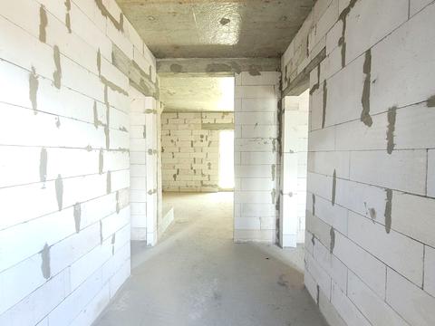 будинок за адресою Богдана Хмельницького вул.