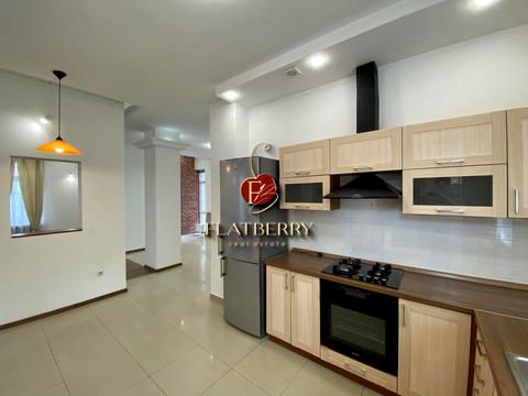 комерційна за адресою Стратегічне шосе (Науки), 48