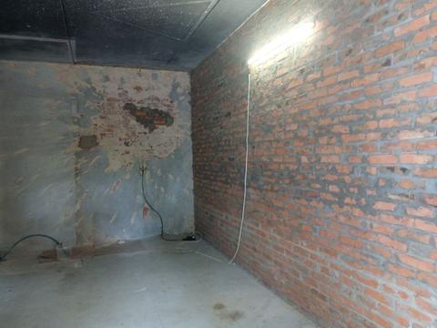 комерційна за адресою Виговського вул. (Суворова), 18