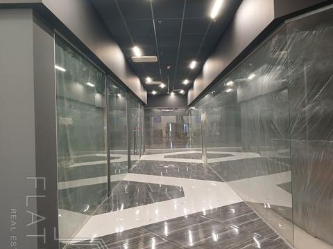 квартира за адресою Миколи Бажана просп., 17-А