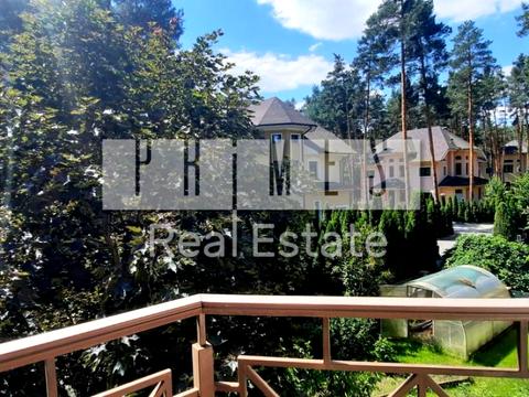 дом по адресу Київська ул.