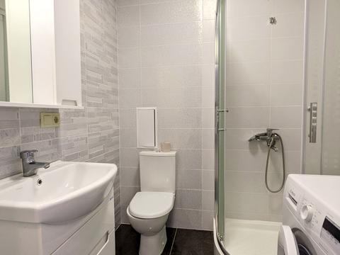 квартира за адресою Гетьмана Петра Дорошенка вул., 22б