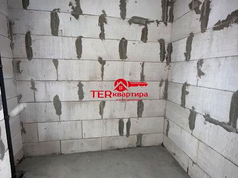 квартира по адресу Киевская ул., 9-Б