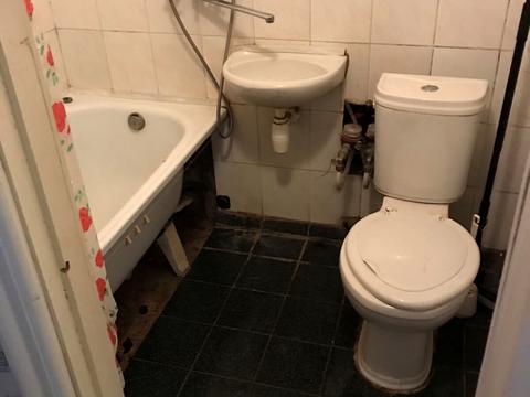 квартира за адресою Поліський пров., 7